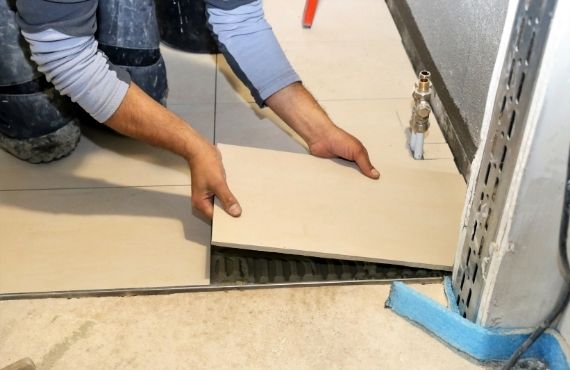 posa pavimenti bagno design levico terme (4).jpg