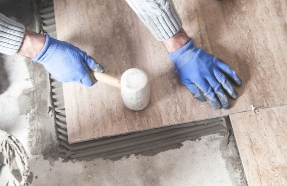 posa pavimenti bagno design levico terme (7).jpg